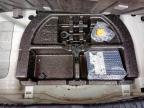 2012 KIA PICANTO 1  for sale at Copart WOLVERHAMPTON