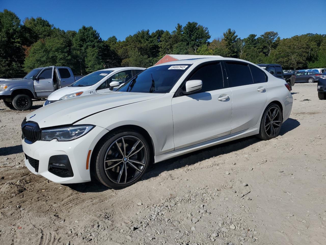 Фото: 3MW5R7J07M8B69279