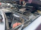 1986 BMW 635 CSI AUTO  for sale at Copart WOLVERHAMPTON