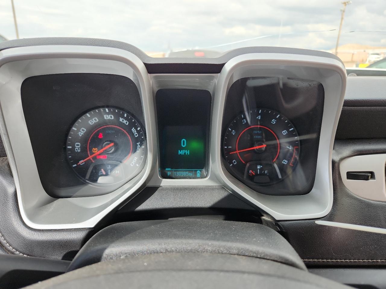 2012 Chevrolet Camaro Lt VIN: 2G1FB1E37C9128316 Lot: 85852705
