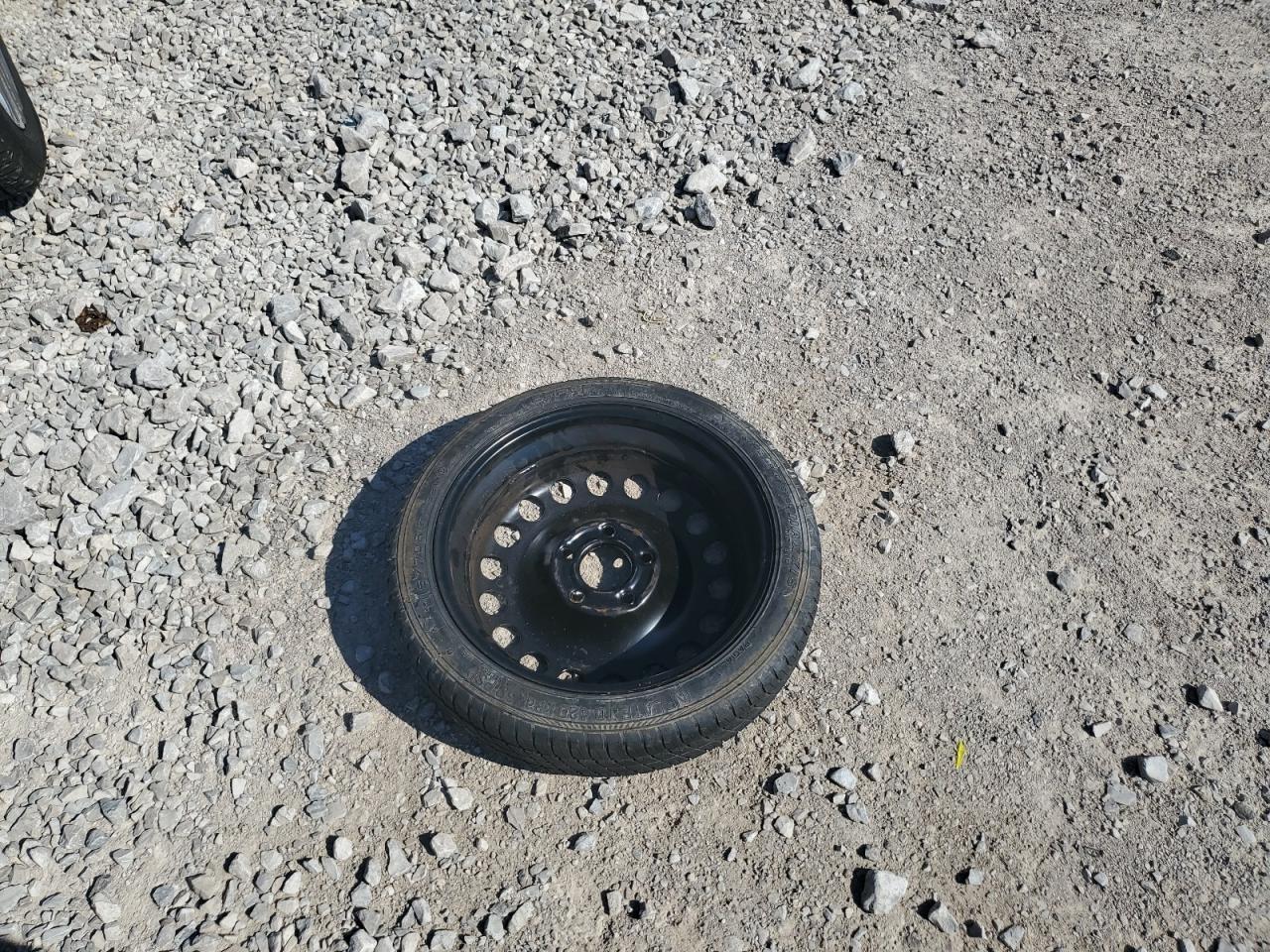 2012 Buick Verano Convenience VIN: 1G4PR5SKXC4216804 Lot: 84755665