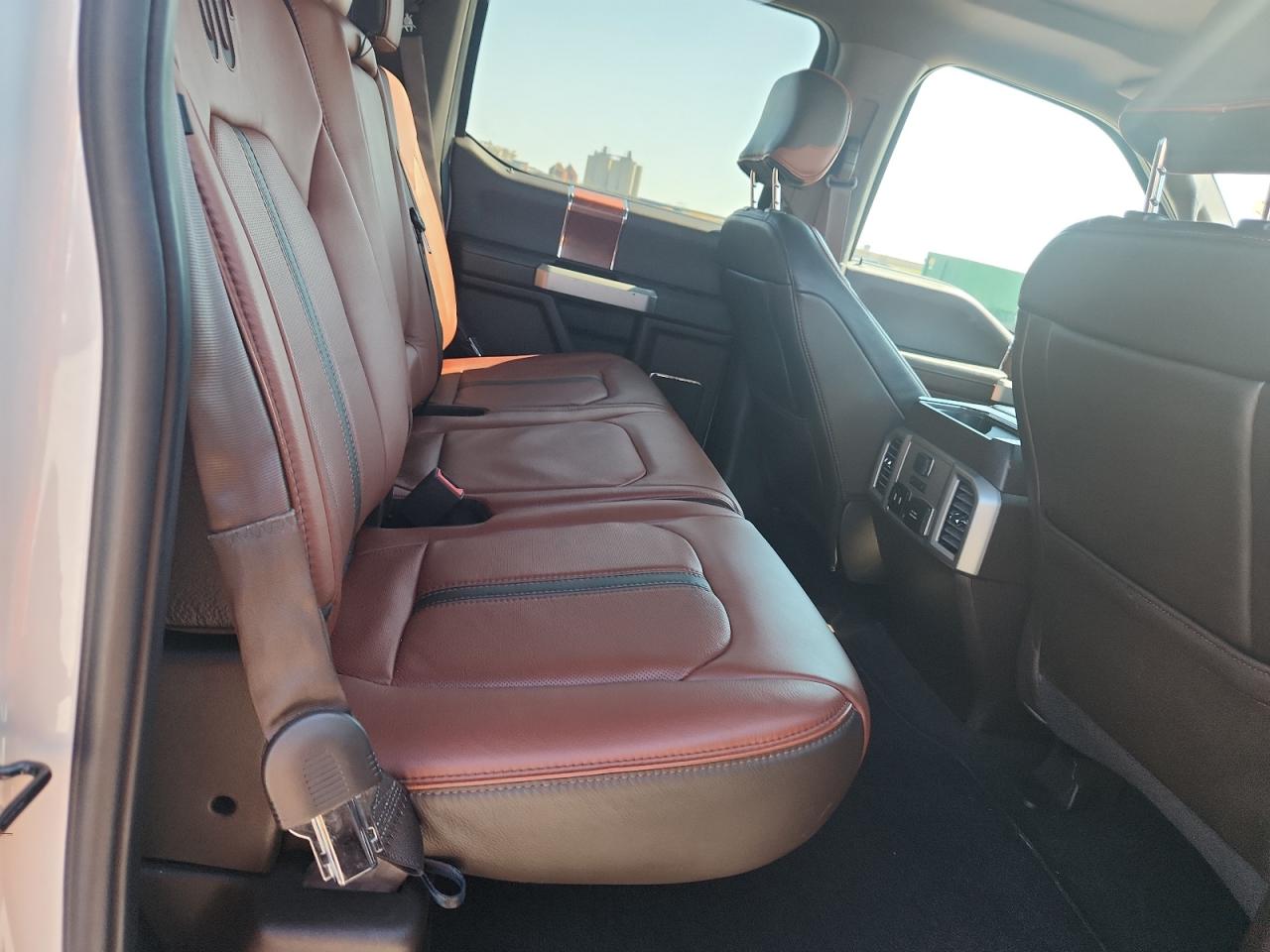 2019 Ford F150 Supercrew VIN: 1FTEW1E45KFA74634 Lot: 89464135