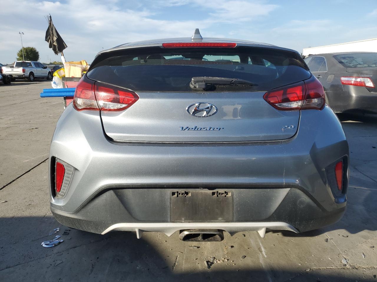 II II
