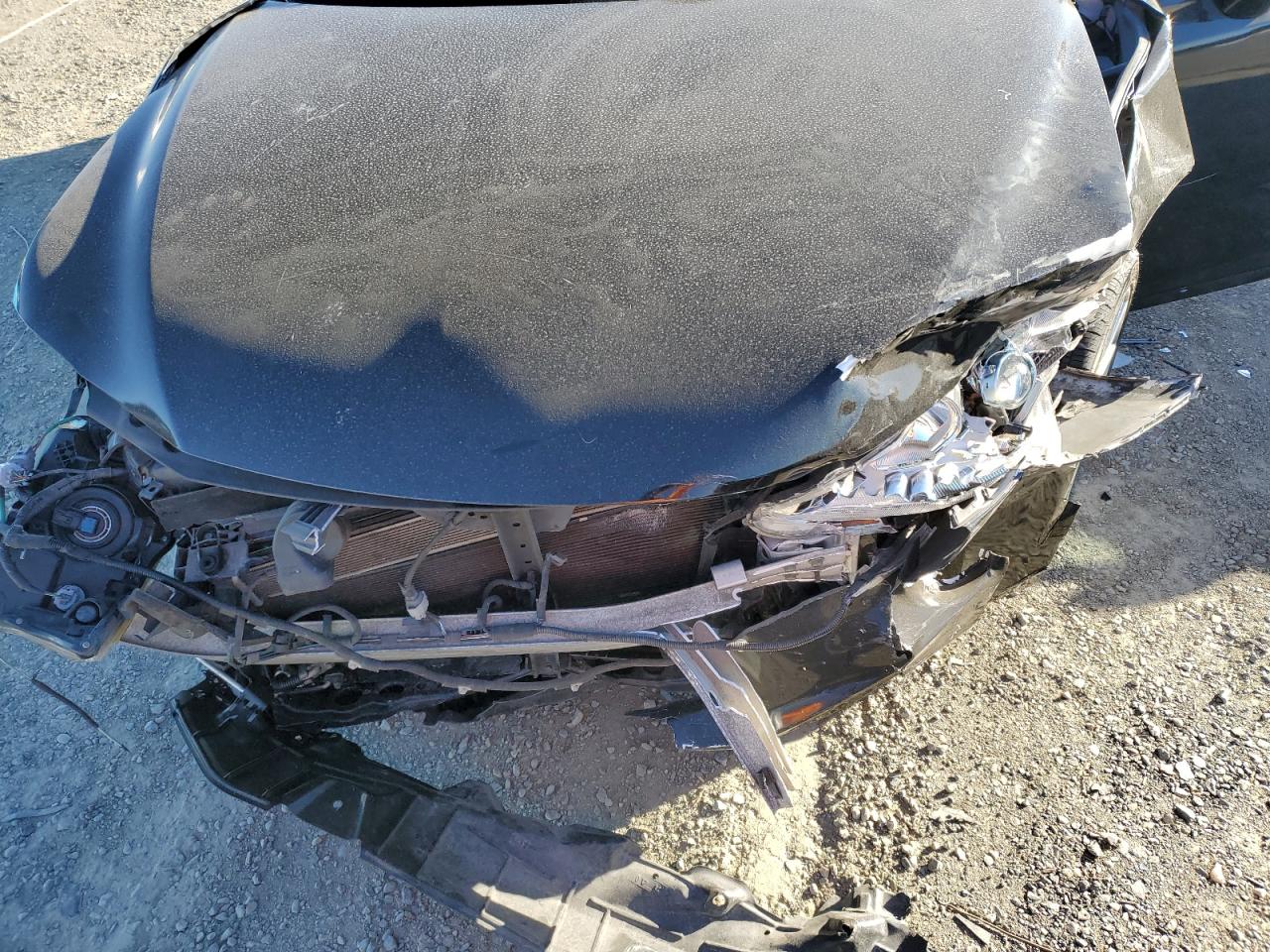 2013 Lexus Ct 200 VIN: JTHKD5BH5D2162700 Lot: 90290855