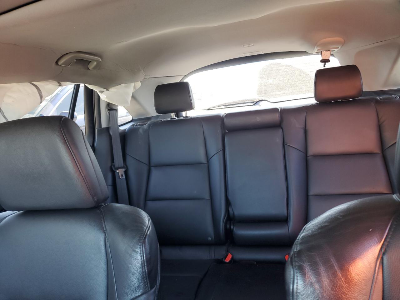 2018 Acura Rdx VIN: 5J8TB3H35JL004554 Lot: 90224885