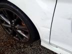2016 FORD FIESTA 1.0 ECOBOOST 125 ST-LINE 3DR for sale at Copart SANDTOFT