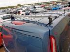2024 FORD TRANSIT CONNECT 240LMITED  for sale at Copart PETERLEE