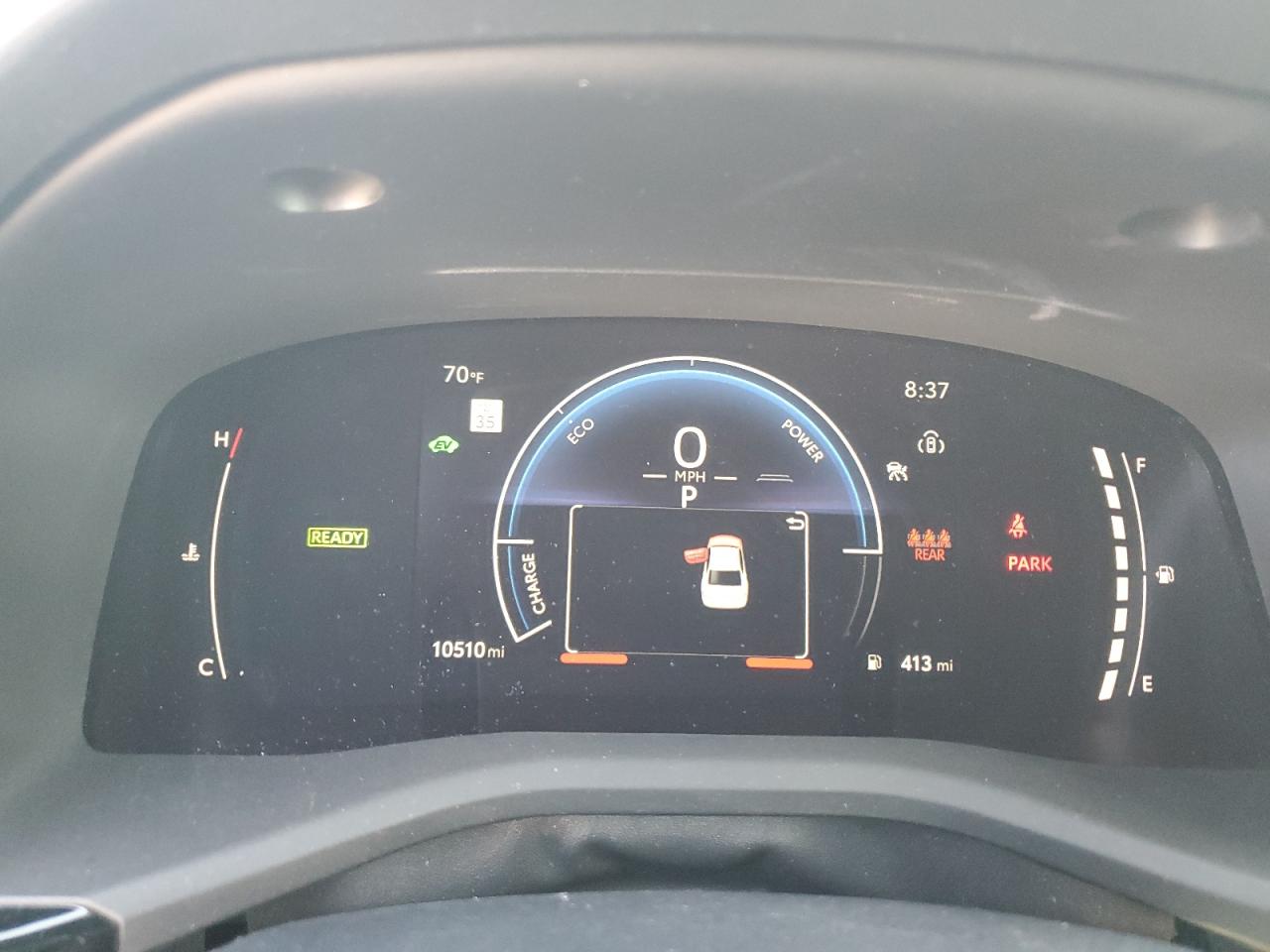 2025 Toyota Camry Xse VIN: 4T1DAACK8SU122047 Lot: 82314715