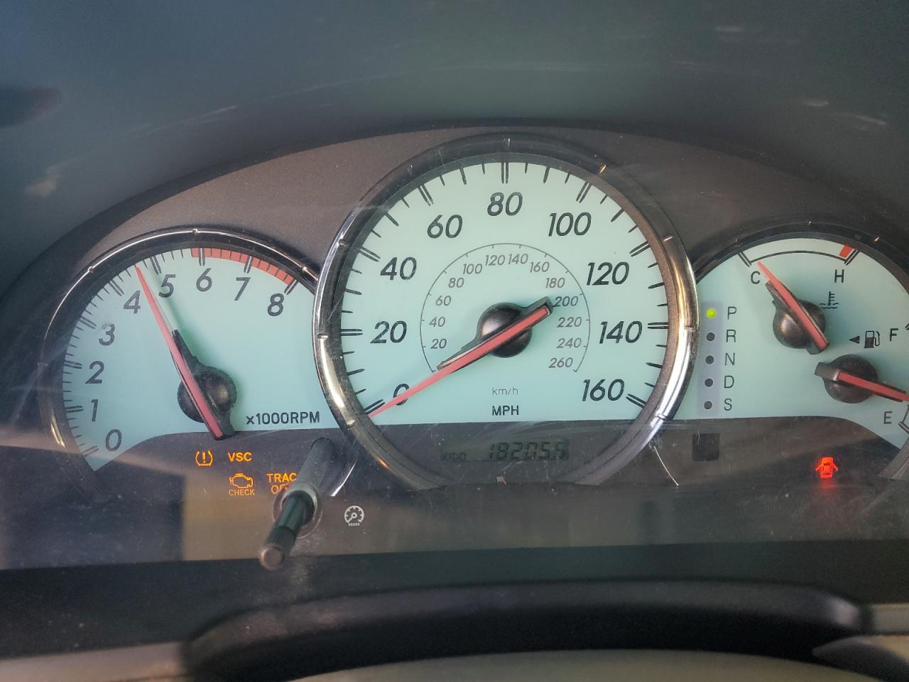 2006 Toyota Camry Solara Se VIN: 4T1FA38PX6U088174 Lot: 89820245