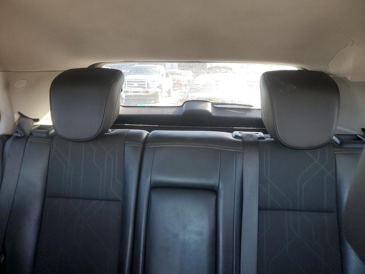 2020 Chevrolet Trax 1Lt VIN: 3GNCJLSB3LL255380 Lot: 86276505