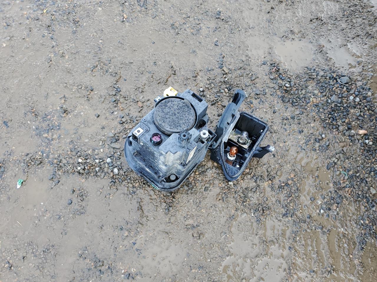 2016 Jeep Renegade Trailhawk VIN: ZACCJBCT4GPD51896 Lot: 86292765