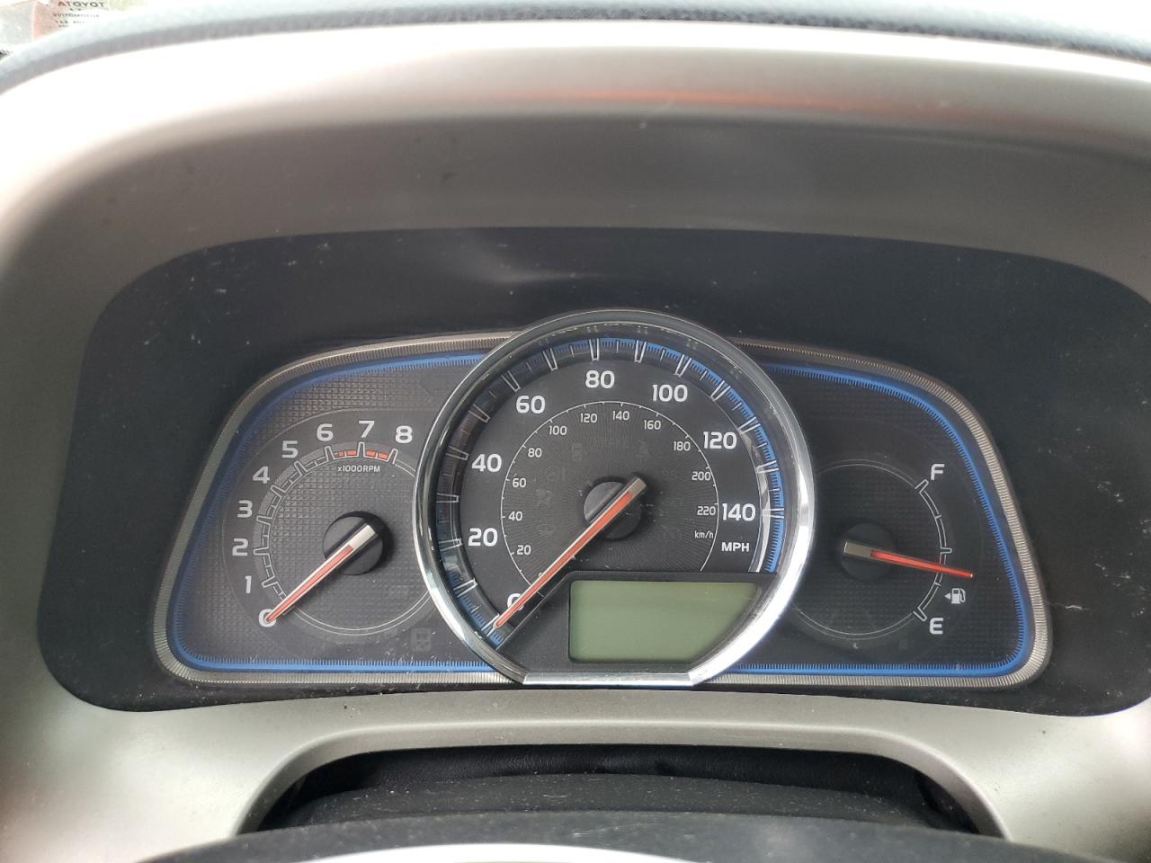 2015 Toyota Rav4 Limited VIN: 2T3YFREV9FW200843 Lot: 82334825