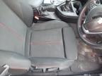2015 BMW 116I SPORT  for sale at Copart BRISTOL