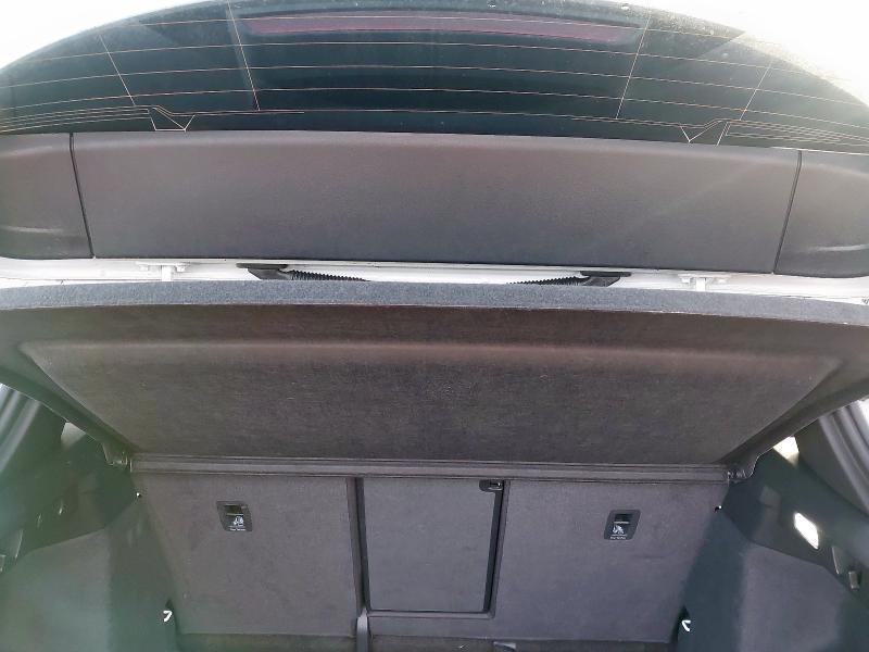 2024 AUDI Q4 210KW 45 82KWH S LINE 5DR AUTO [LEATHER]