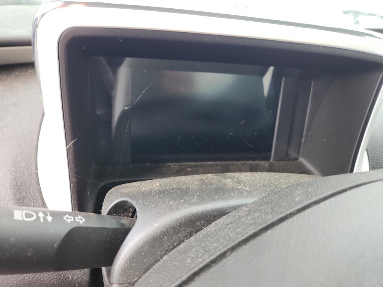 2011 Chevrolet Volt VIN: 1G1RC6E49BU099225 Lot: 85761675