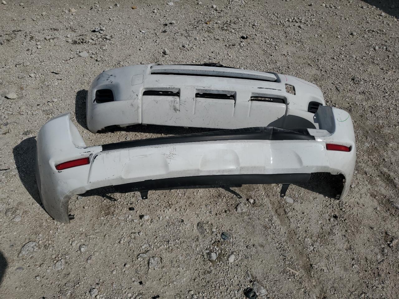 2012 Toyota Rav4 VIN: 2T3ZF4DVXCW140432 Lot: 85490345