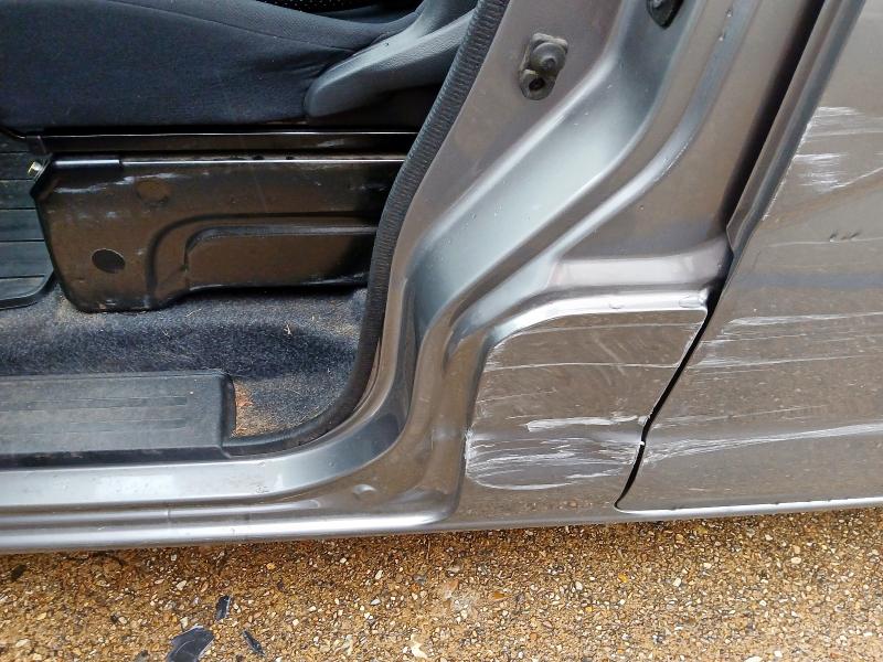 2018 NISSAN NV200 1.5 DCI 110 ACENTA VAN EURO 6