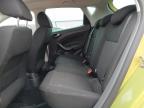 2009 SEAT IBIZA 1.4 SPORT 5DR for sale at Copart WESTBURY