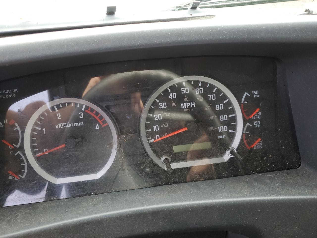 2019 Isuzu Ftr Dump Truck VIN: 54DK6S162KSG00014 Lot: 82676235