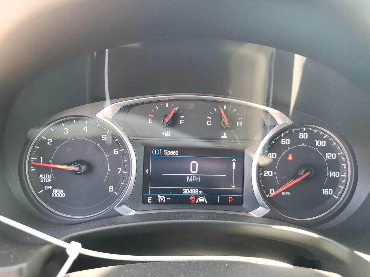 2022 GMC Terrain Sle VIN: 3GKALMEV0NL142869 Lot: 84445605