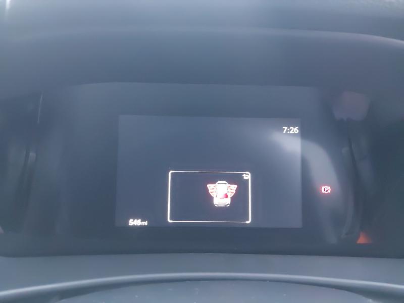 2025 TOYOTA C-HR 1.8 HYBRID ICON 5DR CVT