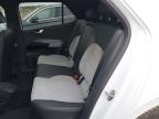 2022 VOLKSWAGEN ID.3 107KW FAMILY PRO 58KWH 5DR AUTO for sale at Copart CORBY
