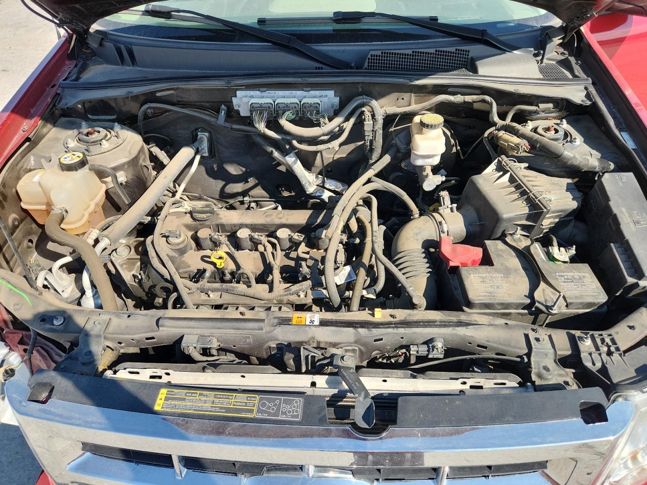 2009 Ford Escape Xlt VIN: 1FMCU037X9KD06372 Lot: 82212375