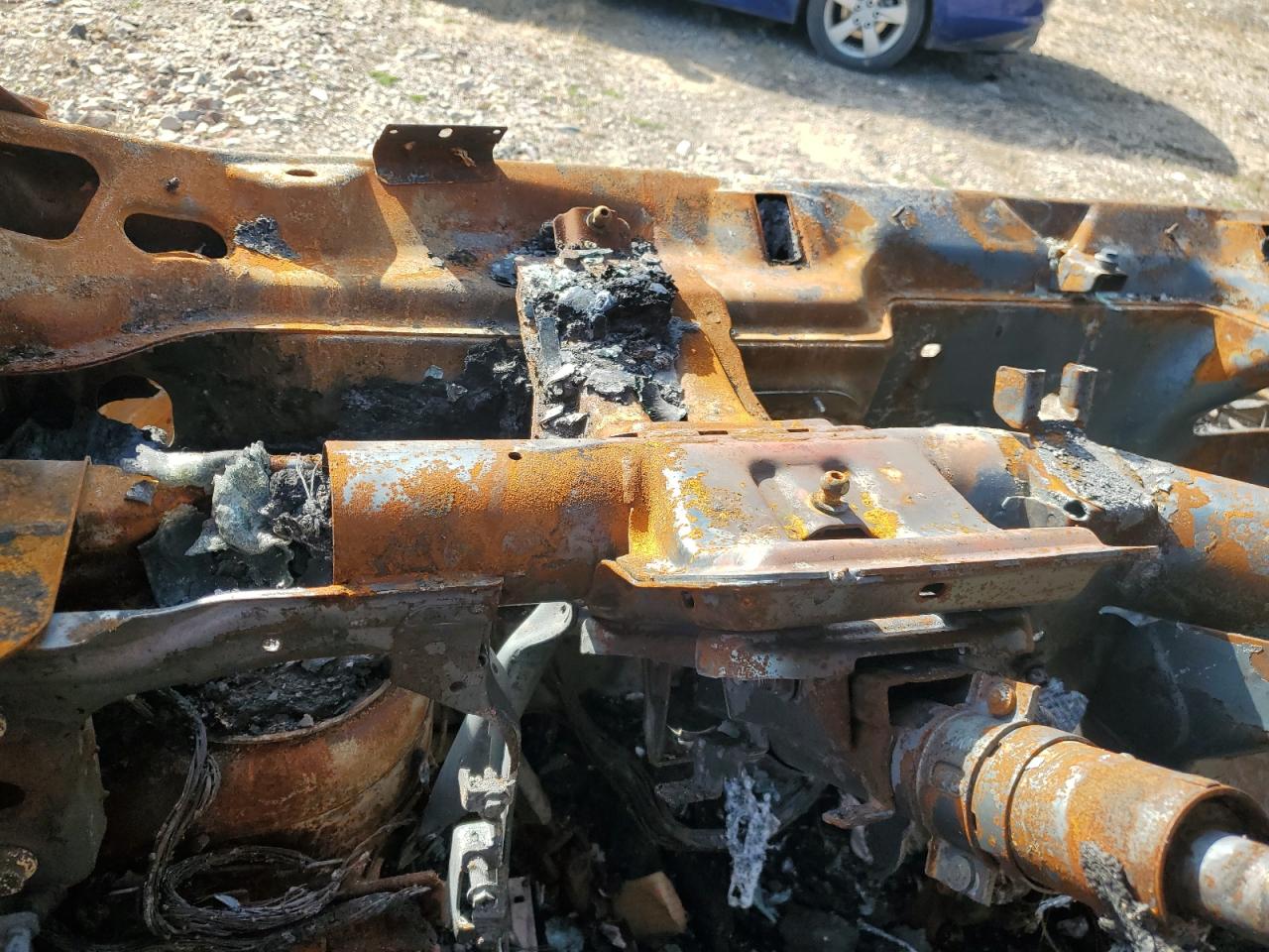 2020 Ram Promaster 3500 3500 High VIN: 3C6URVJG6LE129363 Lot: 85168015