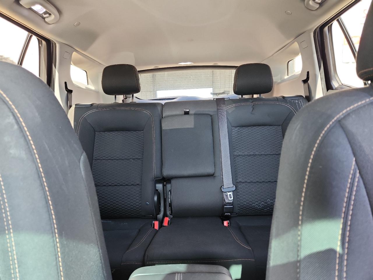 2019 GMC Terrain Sle VIN: 3GKALMEV2KL385711 Lot: 85903195