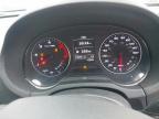 2015 AUDI A3 SE TDI  for sale at Copart BELFAST