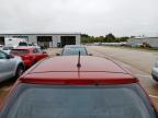 2014 TOYOTA YARIS ICON + VVT-I  for sale at Copart NEWBURY