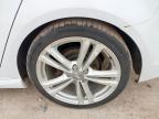 2013 AUDI A3 S LINE TDI  for sale at Copart BRISTOL