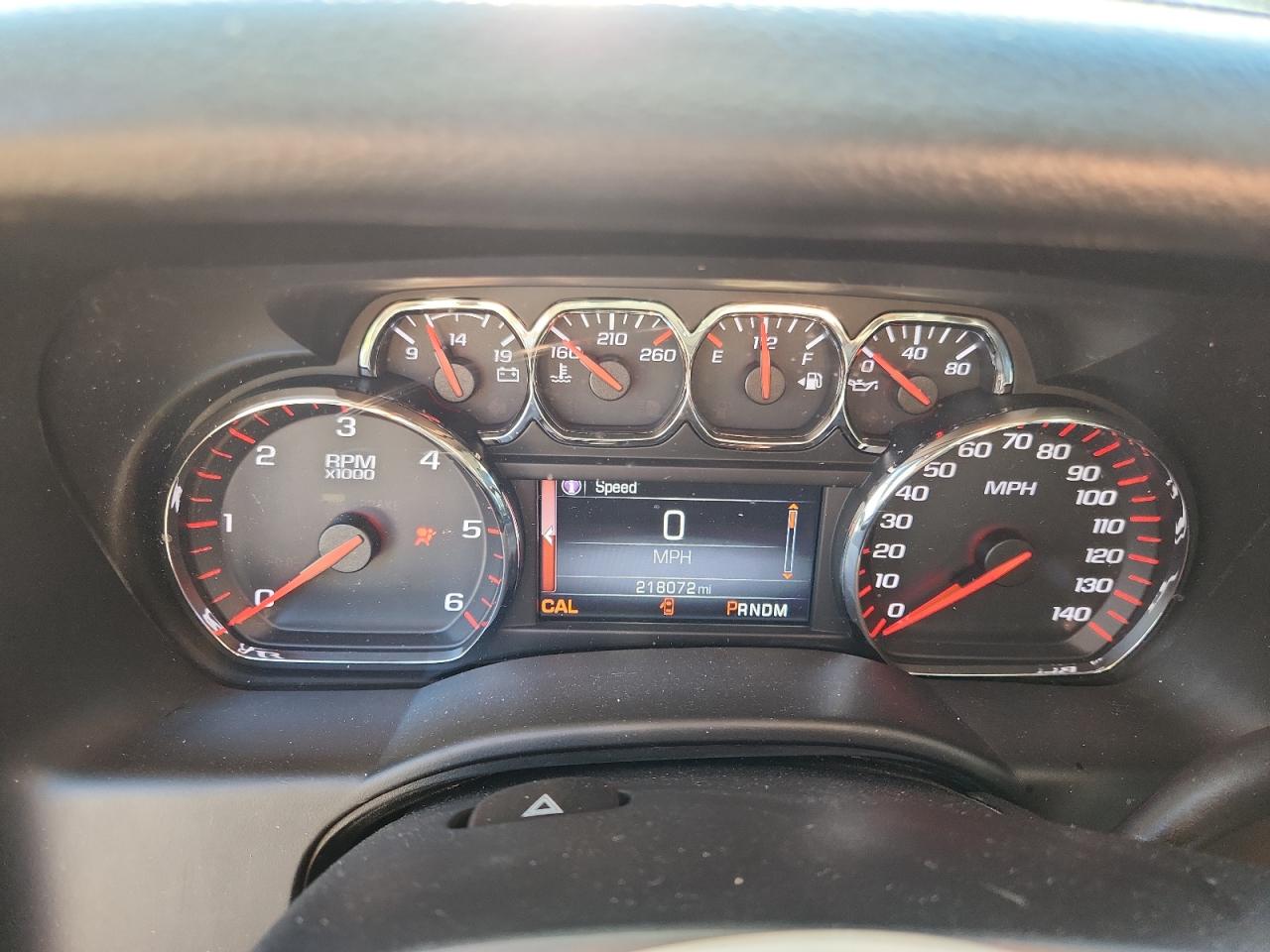 2015 GMC Yukon Sle VIN: 1GKS1AKC1FR707362 Lot: 90607185