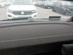 2009 VOLKSWAGEN GOLF S  for sale at Copart CHESTER