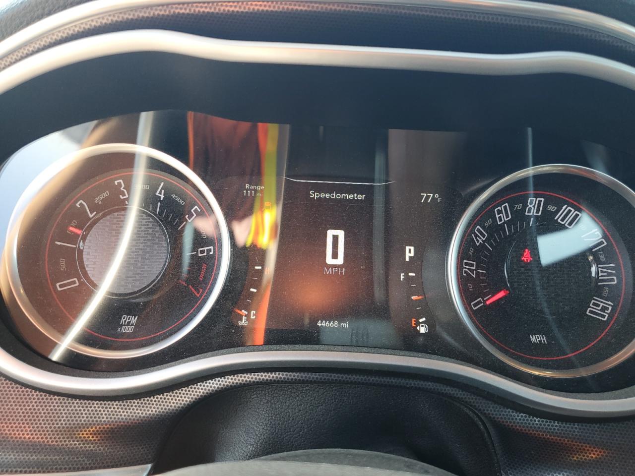 2018 Dodge Challenger Sxt VIN: 2C3CDZAG8JH229738 Lot: 85895085