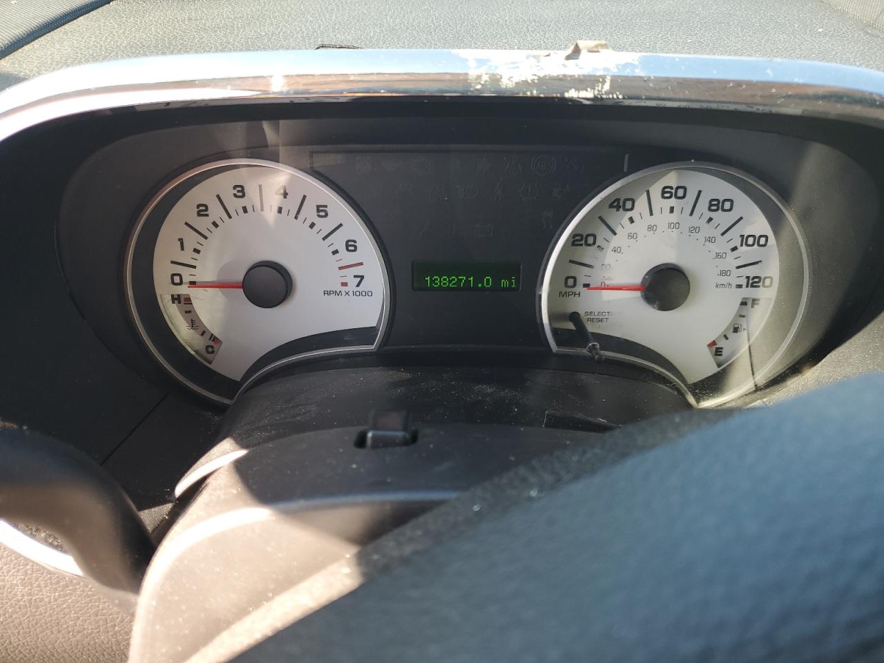 2010 Ford Explorer Sport Trac Xlt VIN: 1FMEU3BE7AUA04539 Lot: 82721995