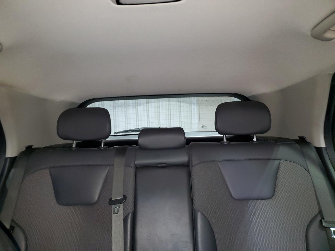 2024 Kia Niro Wind VIN: KNDCR3L16R5112133 Lot: 89504815