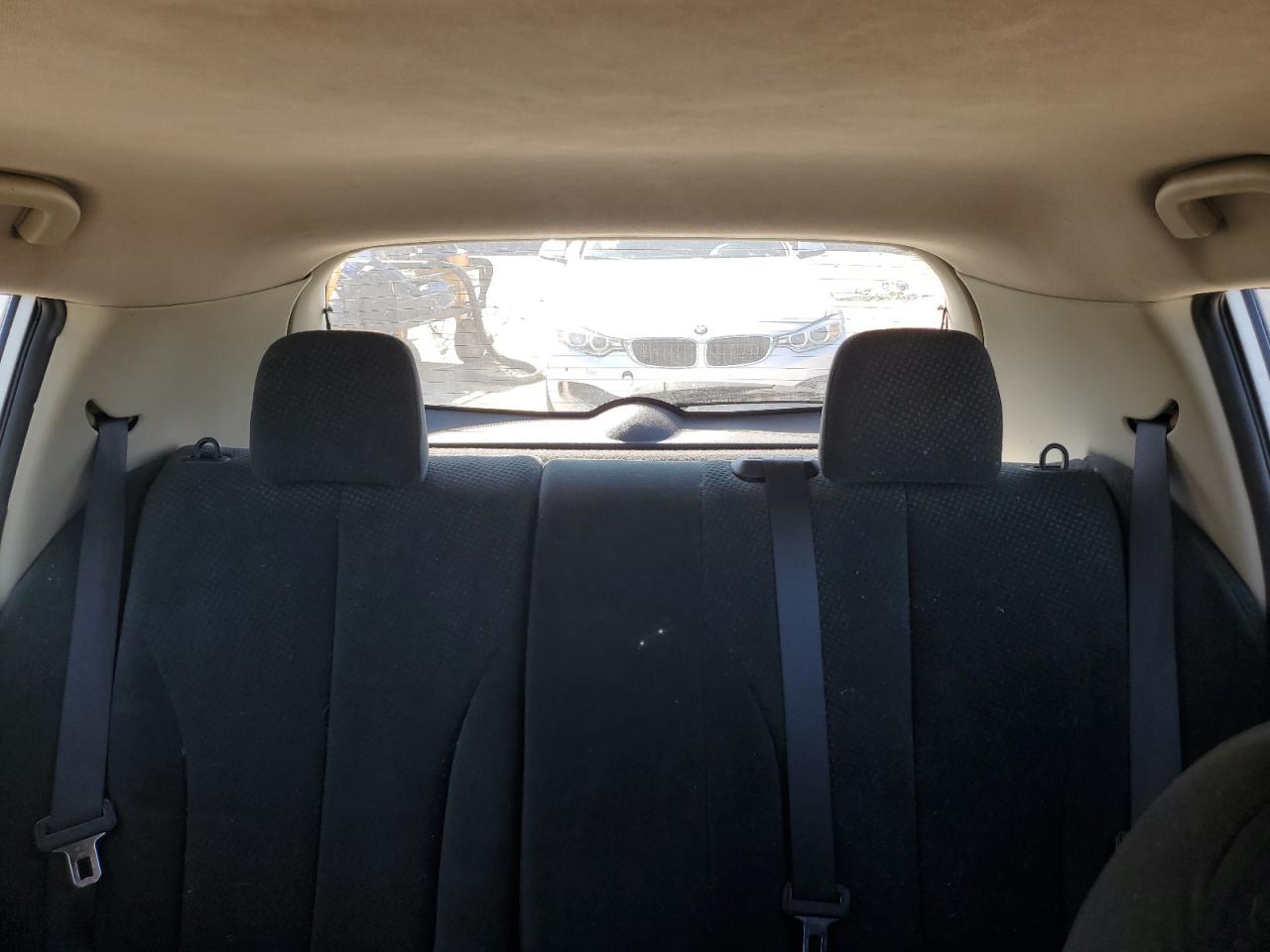 2012 Nissan Versa S VIN: 3N1BC1CPXCK299673 Lot: 87264575