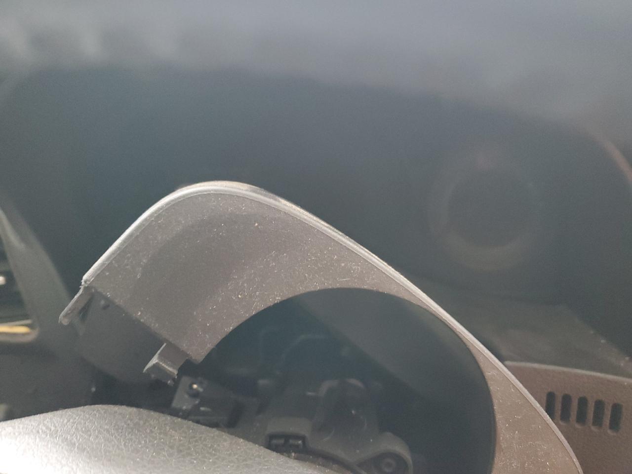 2011 Ford Fusion Sport VIN: 3FAHP0KCXBR150616 Lot: 86107295