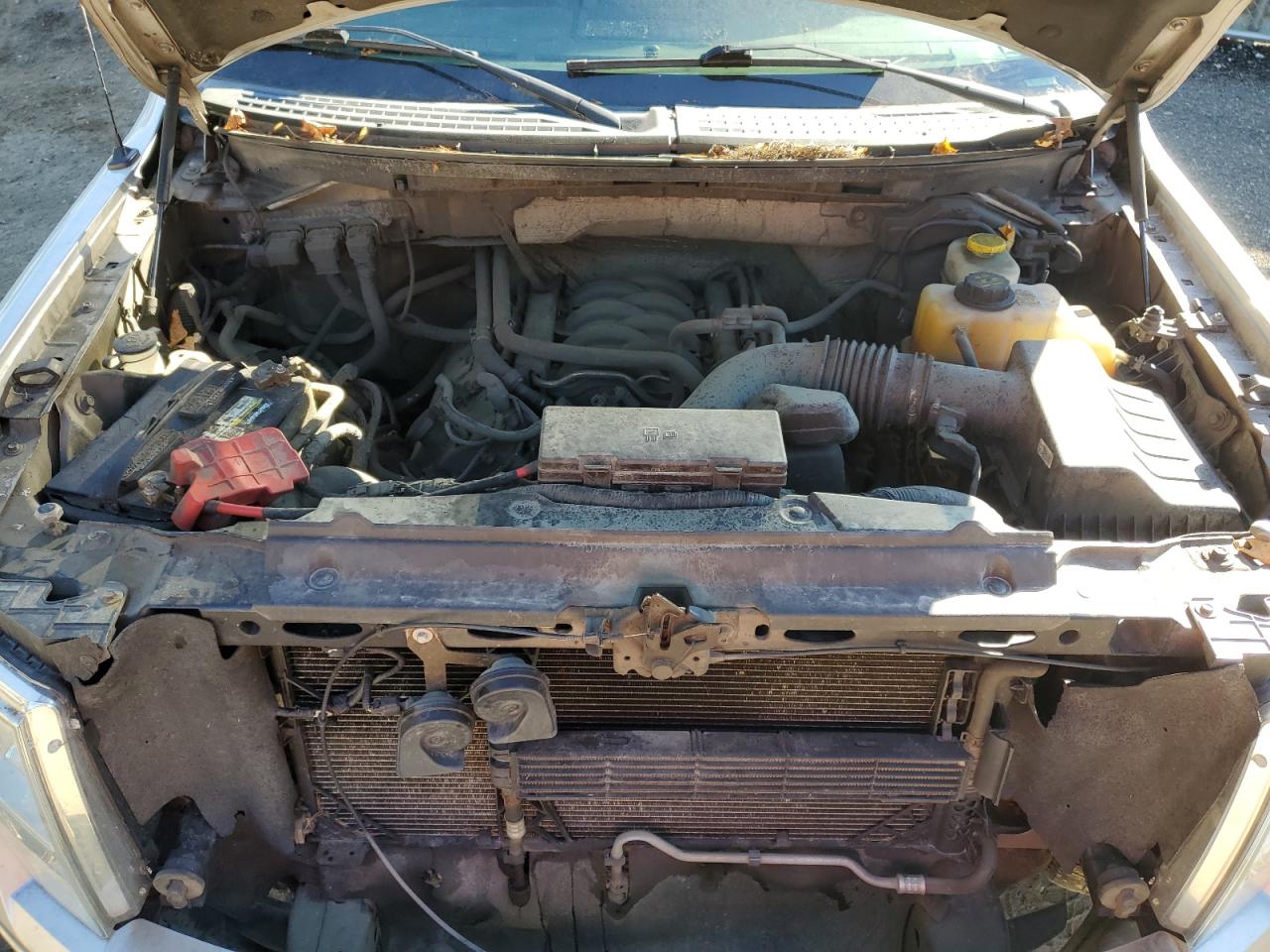 2014 Ford F150 Super Cab VIN: 1FTFX1EF3EKF85709 Lot: 82180845