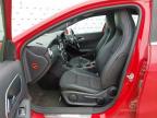 2014 MERCEDES-BENZ A180 BLUEEFFICIENCY SPORT  for sale at Copart YORK