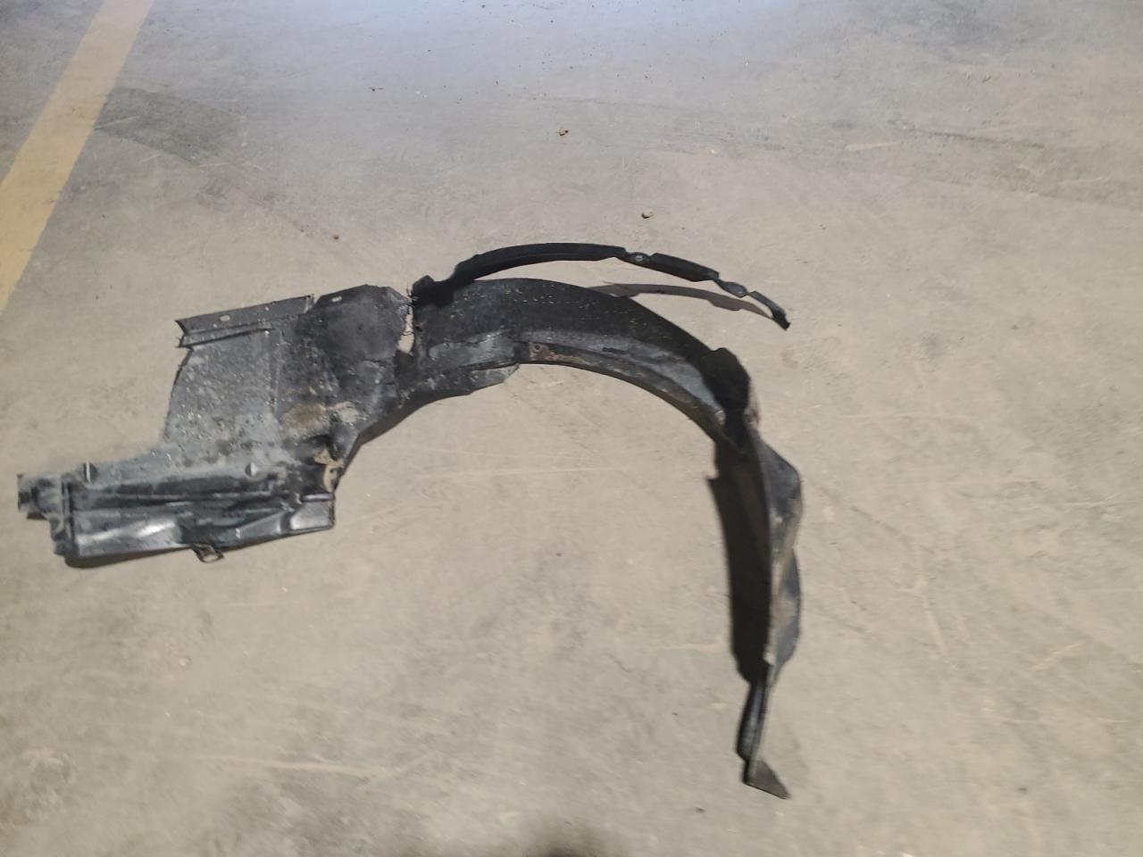 2010 Ford Escape Xlt VIN: 1FMCU0D72AKA10538 Lot: 82406825