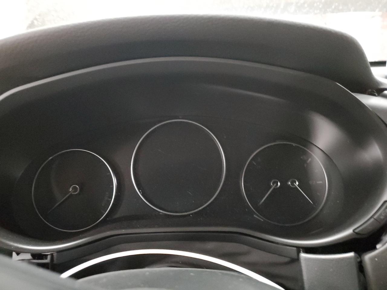 2025 Mazda Cx-50 Premium Plus VIN: 7MMVAAEW9SN116583 Lot: 86981905