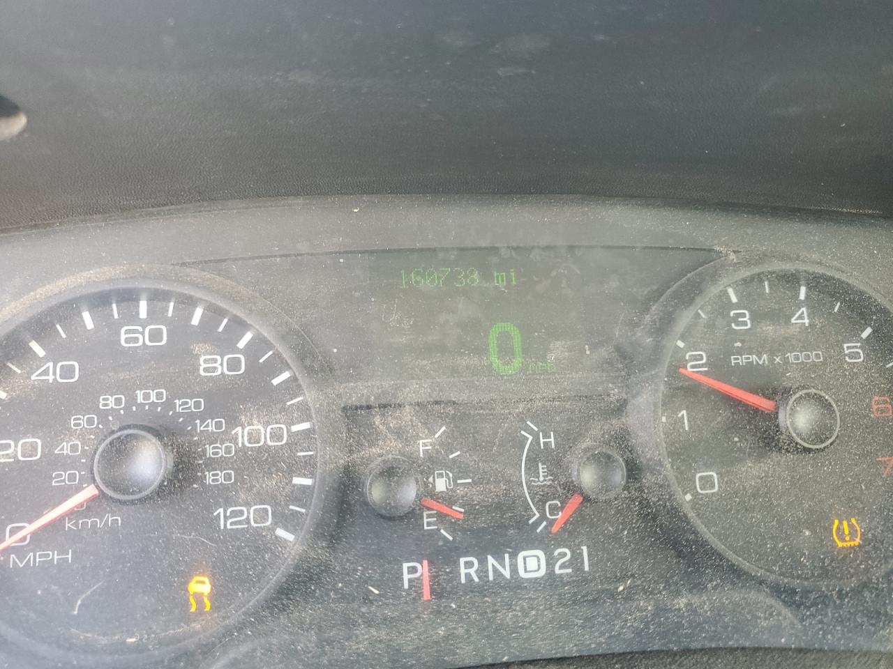 2011 Ford Crown Victoria Lx VIN: 2FABP7EV9BX175018 Lot: 84757965