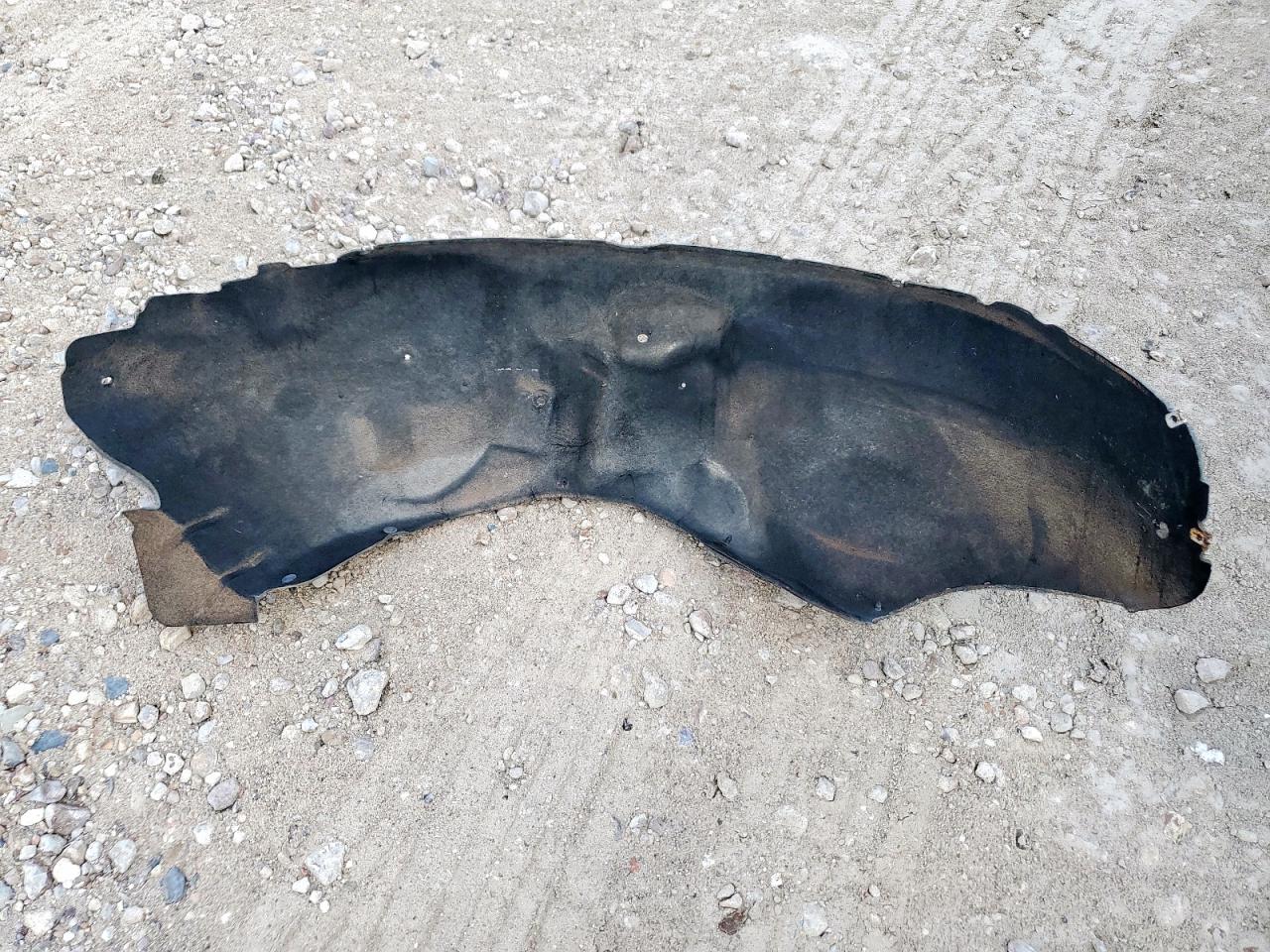 2012 Ford F150 Supercrew VIN: 1FTFW1CT2CKE20050 Lot: 85755515