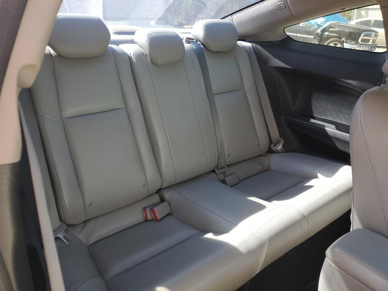 2012 Honda Civic Ex VIN: 2HGFG3B82CH537884 Lot: 58788315