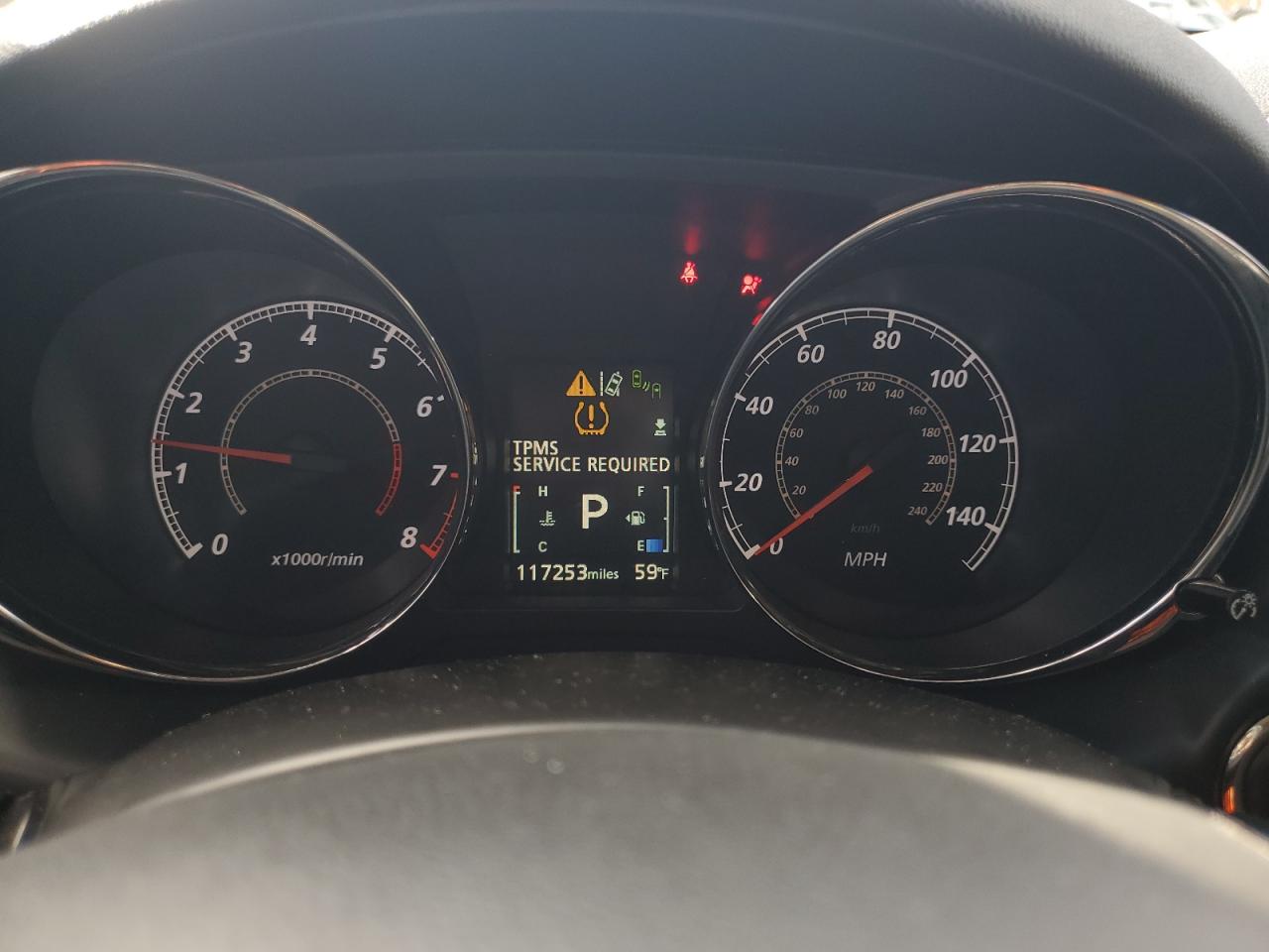 2020 Mitsubishi Outlander Sport Es VIN: JA4AR3AU3LU018318 Lot: 90577135