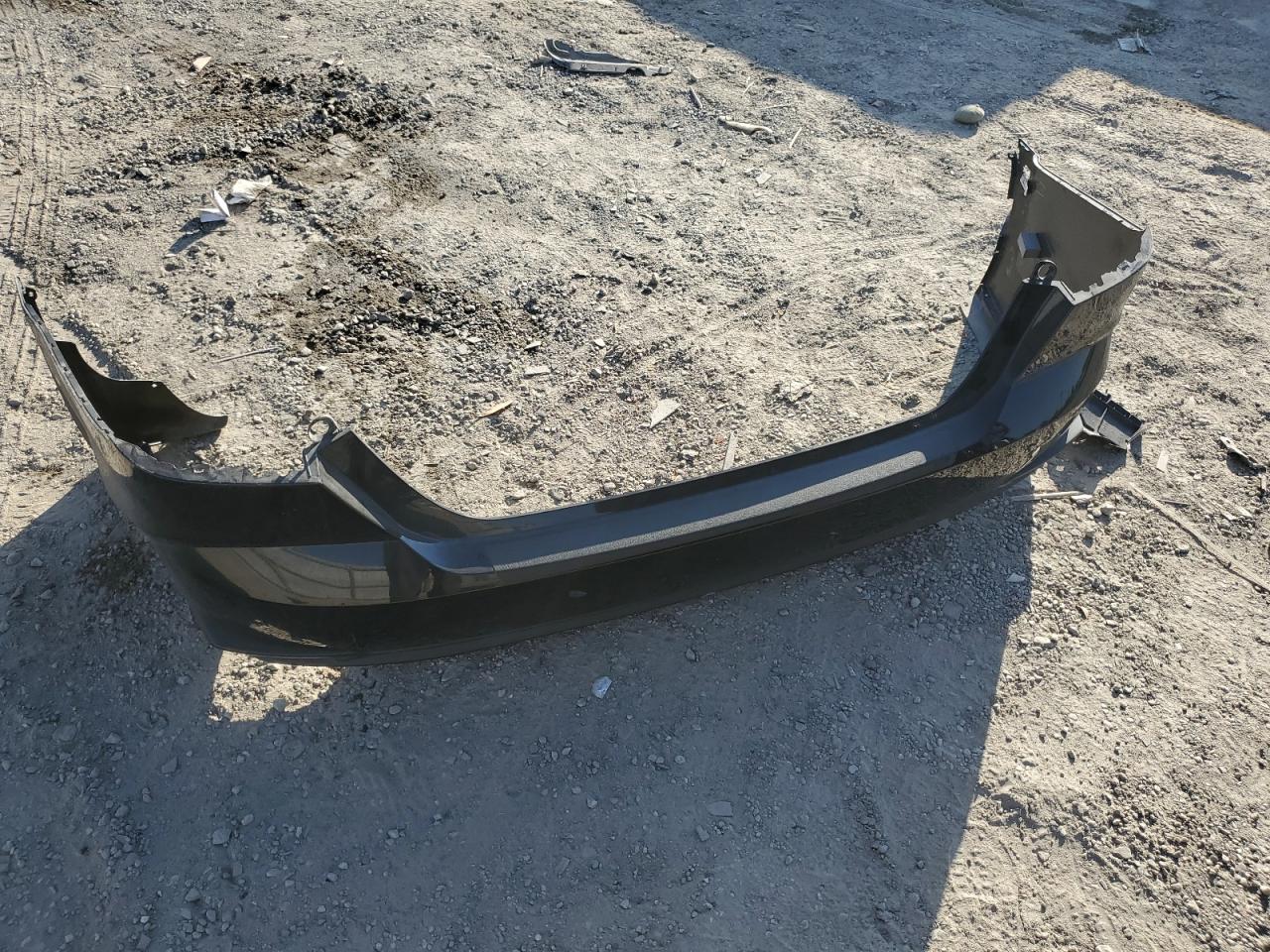 2022 Lexus Es 300H Base VIN: 58ADA1C18NU013351 Lot: 84991445