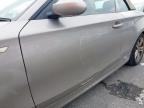 2008 BMW 118I SE AUTO  for sale at Copart CHESTER