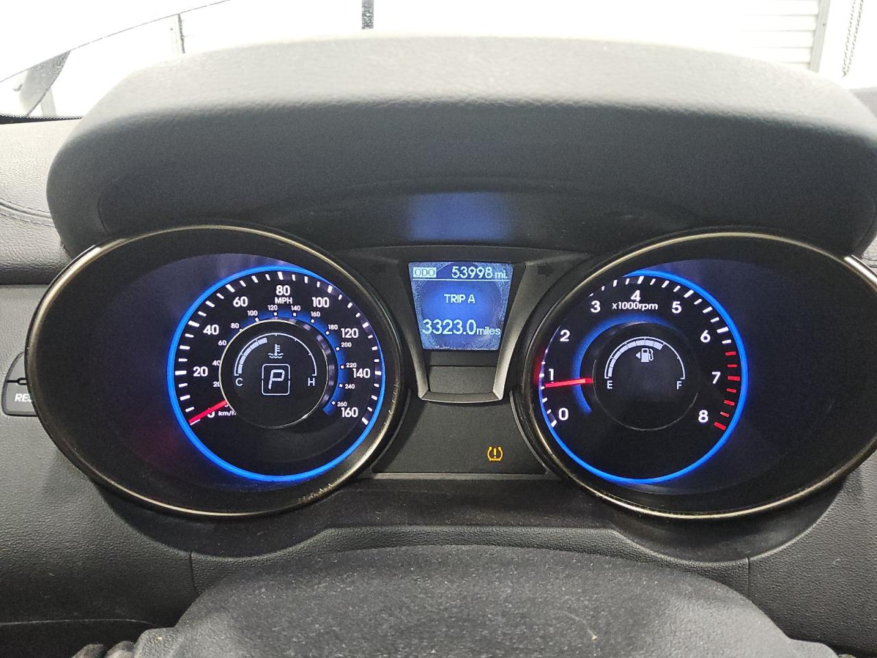 2014 Hyundai Genesis Coupe 2.0T VIN: KMHHT6KD0EU113701 Lot: 71392035